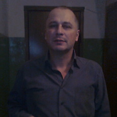 Фотография мужчины Кирилл, 53 года из г. Одесса