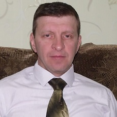 Фотография мужчины Алексей, 49 лет из г. Ростов-на-Дону