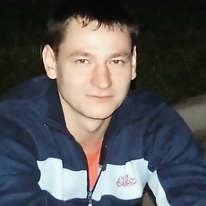 Фотография мужчины Серега, 38 лет из г. Димитровград