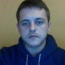 Денис, 28 лет