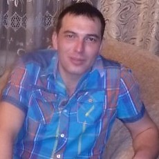 Фотография мужчины Виталик, 33 года из г. Голованевск
