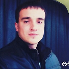 Фотография мужчины Алексей, 32 года из г. Балта