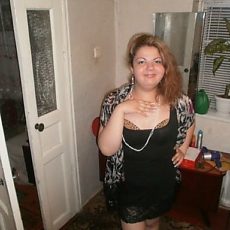 Фотография девушки Lena, 31 год из г. Луганск