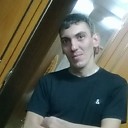 Андрей, 38 лет