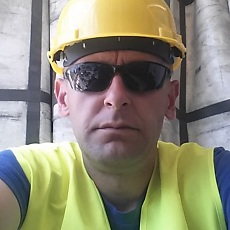 Фотография мужчины Юрьич, 42 года из г. Пинск