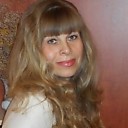 Татьяна, 59 лет