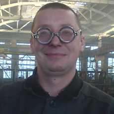 Фотография мужчины Юджин, 51 год из г. Новокузнецк