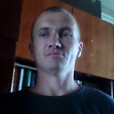 Андрей, 45 лет