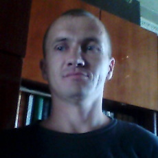 Фотография мужчины Андрей, 45 лет из г. Лида