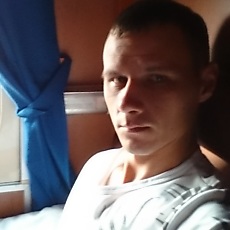 Фотография мужчины Алекс, 41 год из г. Поярково