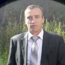 Фотография мужчины Майковский, 53 года из г. Тула