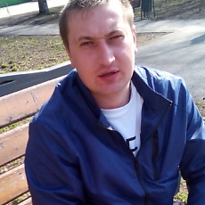 Фотография мужчины Никита, 34 года из г. Ленинск-Кузнецкий