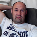 Константин, 38 лет