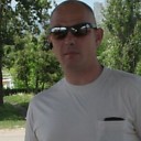 Слава, 51 год