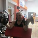 Виталий, 64 года