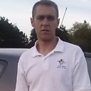 Владимир, 53 года