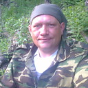 Олег, 44 года