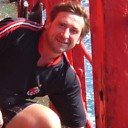 Алексей, 46 лет