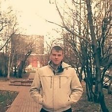 Фотография мужчины Сергей, 29 лет из г. Ряжск