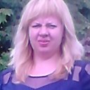 Людмила, 42 года