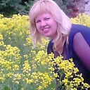 Людмила, 43 года