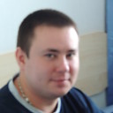 Михаил, 41 год
