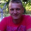 Виктор, 50 лет