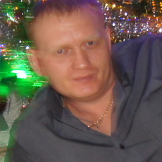 Фотография мужчины Евгений, 43 года из г. Армавир