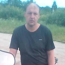 Фотография мужчины Геннадий, 46 лет из г. Курск