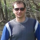 Евгений, 42 года