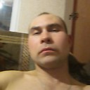 Зайчик, 44 года