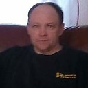 Игорь, 60 лет