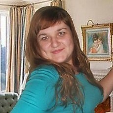 Фотография девушки Кира, 38 лет из г. Житомир