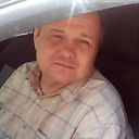 Serdgik, 57 лет