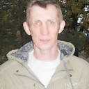 Владимир, 60 лет