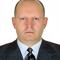 Фотография мужчины Владимир, 63 года из г. Киселевск