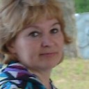 Людмила, 59 лет