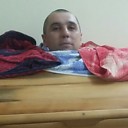 Саша, 43 года