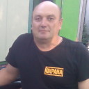 Viktor, 54 года