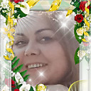 Neangel Ok, 45 лет