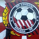 Андрей, 41 год