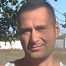 Фотография мужчины Вован, 51 год из г. Измаил