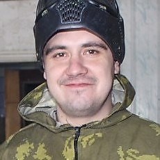 Фотография мужчины Ден, 41 год из г. Новокузнецк