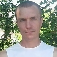 Фотография мужчины Дмитрий, 44 года из г. Сморгонь