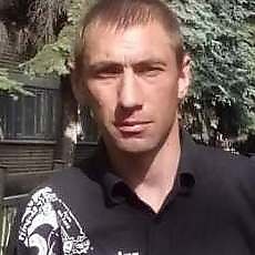 Фотография мужчины Сергей, 41 год из г. Горки