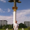 Леонид, 52 года