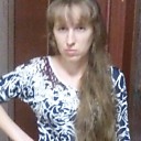 Анюта, 32 года