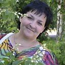 Анжелика, 56 лет