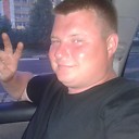 Малек Вовик, 38 лет