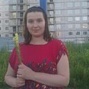 Каринэ, 38 лет